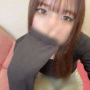 ヒメ日記 2025/05/10 16:00 投稿 みい リアル 梅田店