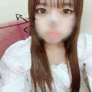 ヒメ日記 2025/05/17 17:20 投稿 みい リアル 梅田店