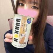 ヒメ日記 2025/05/25 18:40 投稿 みい リアル 梅田店