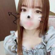 ヒメ日記 2025/06/20 17:30 投稿 みい リアル 梅田店