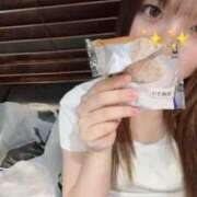 ヒメ日記 2025/07/04 23:10 投稿 みい リアル 梅田店