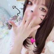 ヒメ日記 2025/07/22 01:40 投稿 みい リアル 梅田店