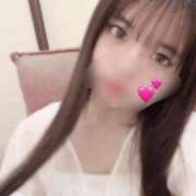 ヒメ日記 2025/08/11 20:50 投稿 みい リアル 梅田店