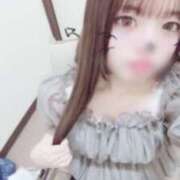 ヒメ日記 2025/08/18 18:24 投稿 みい リアル 梅田店