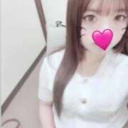 ヒメ日記 2025/08/29 21:50 投稿 みい リアル 梅田店