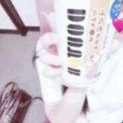 ヒメ日記 2025/09/06 15:40 投稿 みい リアル 梅田店