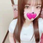 ヒメ日記 2025/09/09 20:20 投稿 みい リアル 梅田店