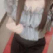 ヒメ日記 2025/09/23 15:40 投稿 みい リアル 梅田店