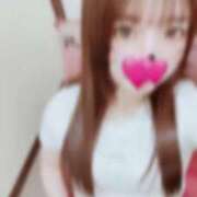 ヒメ日記 2025/10/11 21:20 投稿 みい リアル 梅田店