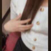 ヒメ日記 2025/10/17 20:40 投稿 みい リアル 梅田店