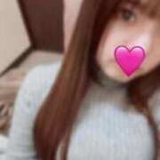 みい 出勤❣️❣️ リアル 梅田店