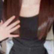 みい 出勤❣️❣️ リアル 梅田店