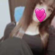 みい 出勤!! リアル 梅田店