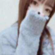 ヒメ日記 2025/12/12 19:40 投稿 みい リアル 梅田店