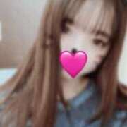 みい 出勤しました(*^^*) リアル 梅田店