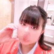 ヒメ日記 2025/04/25 16:25 投稿 なえ 奥様はエンジェル　町田店