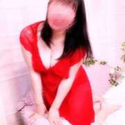 ヒメ日記 2025/04/25 19:16 投稿 なえ 奥様はエンジェル　町田店