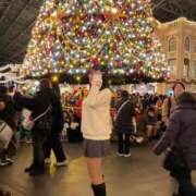 ヒメ日記 2025/04/26 11:29 投稿 なえ 奥様はエンジェル　町田店