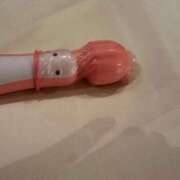 ヒメ日記 2025/04/26 17:17 投稿 なえ 奥様はエンジェル　町田店