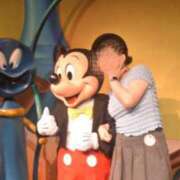 ヒメ日記 2025/04/27 23:42 投稿 なえ 奥様はエンジェル　町田店