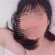 ヒメ日記 2025/04/28 09:33 投稿 なえ 奥様はエンジェル　町田店