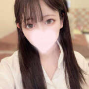 ヒメ日記 2025/04/19 12:39 投稿 うれは ハピネス札幌