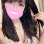 ヒメ日記 2025/04/19 20:39 投稿 うれは ハピネス札幌