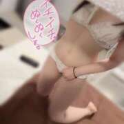 ヒメ日記 2025/04/20 09:59 投稿 うれは ハピネス札幌