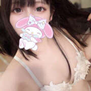 ヒメ日記 2025/04/20 15:39 投稿 うれは ハピネス札幌