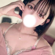 ヒメ日記 2025/11/02 16:53 投稿 うれは ハピネス札幌