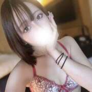 ヒメ日記 2025/11/03 16:55 投稿 うれは ハピネス札幌