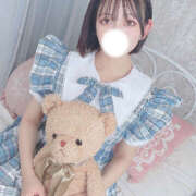 うれは 出勤♡ ハピネス札幌