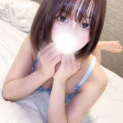 うれは おはよ💖 ハピネス札幌