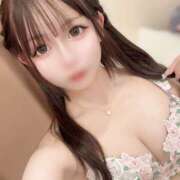 ヒメ日記 2026/03/04 08:53 投稿 うれは ハピネス札幌