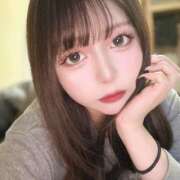 ヒメ日記 2026/03/04 09:33 投稿 うれは ハピネス札幌