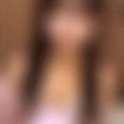 ヒメ日記 2026/03/04 10:33 投稿 うれは ハピネス札幌