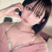 うれは キツキツの‎🤍 ハピネス札幌