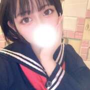 うれは 責任取って？‎🤍 ハピネス札幌