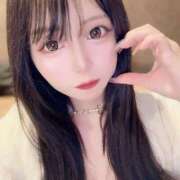 うれは おはよ‎🤍 ハピネス札幌