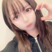 うれは きゅん‎🤍 ハピネス札幌