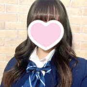 ヒメ日記 2025/04/17 15:25 投稿 かのんちゃん 横浜オナクラ 横浜JKプレイ