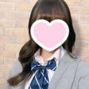 ヒメ日記 2025/04/18 17:50 投稿 かのんちゃん 横浜オナクラ 横浜JKプレイ