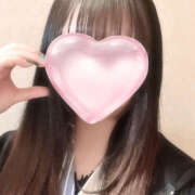 ヒメ日記 2025/04/25 16:32 投稿 かのんちゃん 横浜オナクラ 横浜JKプレイ