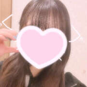 ヒメ日記 2025/04/27 11:40 投稿 かのんちゃん 横浜オナクラ 横浜JKプレイ