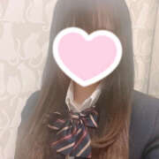 ヒメ日記 2025/05/04 11:54 投稿 かのんちゃん 横浜オナクラ 横浜JKプレイ