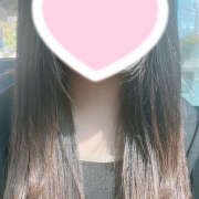 ヒメ日記 2025/05/05 10:48 投稿 かのんちゃん 横浜オナクラ 横浜JKプレイ