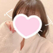 ヒメ日記 2025/05/07 15:27 投稿 かのんちゃん 横浜オナクラ 横浜JKプレイ