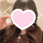 ヒメ日記 2025/05/08 11:18 投稿 かのんちゃん 横浜オナクラ 横浜JKプレイ