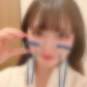 ヒメ日記 2025/05/11 10:44 投稿 かのんちゃん 横浜オナクラ 横浜JKプレイ