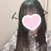 かのんちゃん こんにちは！ 横浜オナクラ 横浜JKプレイ